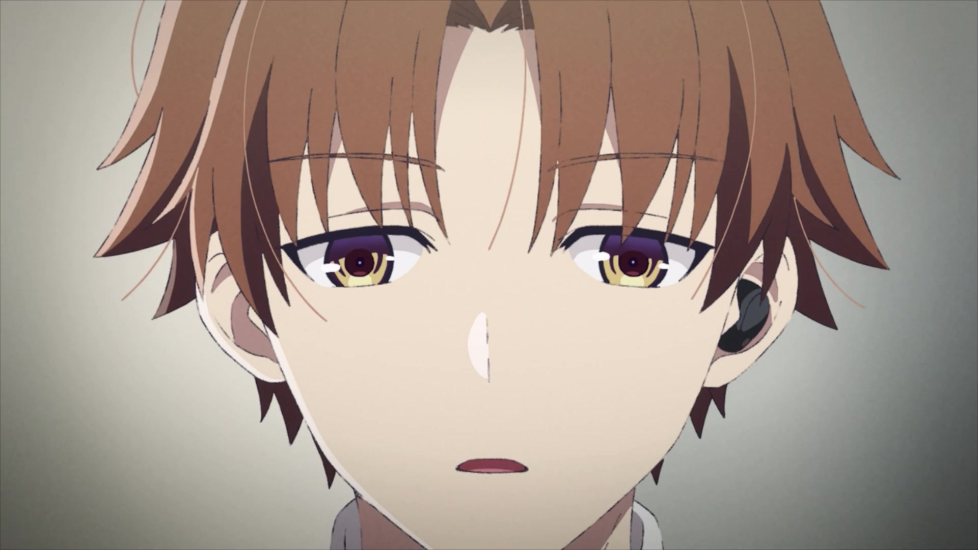 Kiyotaka 28-10x-RIFE-RIFE4.6-239.76fps.mp4